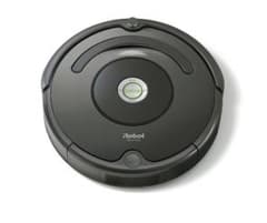 アイロボット ルンバ642 Amazon限定 複数床面対応 R642060 アイロボット ルンバ642 Amazon限定 複数床面対応 R642060 - メルカリ