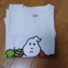 Tシャツ　エイプ　メンズのサムネイル