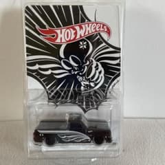Hot Wheels 2024 Japanコンベンションのサムネイル