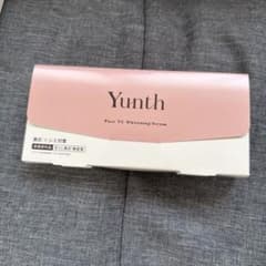 Yunth ビタミン美容液のサムネイル