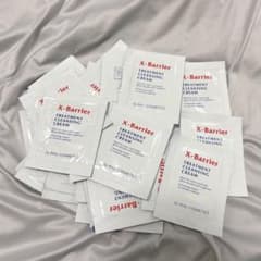 【28包セット】Dr. PHIL X-Barrier クレンジング サンプル - 3