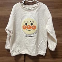 riri様 リクエスト 2点 まとめ商品のサムネイル