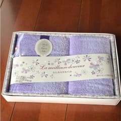 モモちゃんさん専用のサムネイル
