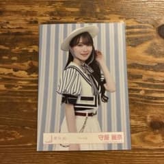 Lilybonbon☆프로프 필독님 요청 2점 정리 상품