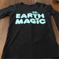 アース洋服のサムネイル