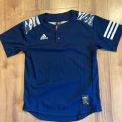 adidas アディダス Tシャツ140のサムネイル