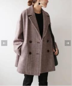 さとっち様　専用のサムネイル