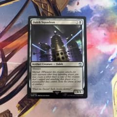 MTG メカの天才/Does Machines TMT 英語版| Buyee日本代购服务| 于 