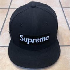 supreme    GORE-TEXのサムネイル