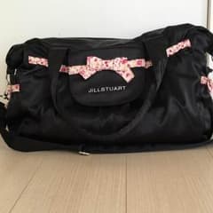ジルスチュアート マザーズバッグのサムネイル
