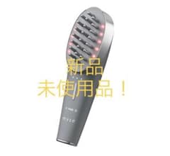 ヤーマン ミーゼ スカルプリフト アクティブ プラス MS82Gのサムネイル