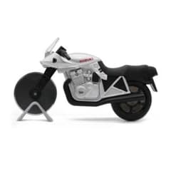 ピザカッターナ　SUZUKI刀のサムネイル