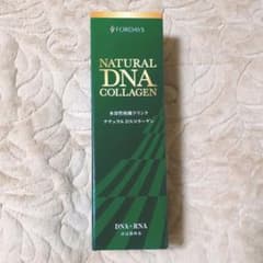 核酸ドリンクのサムネイル