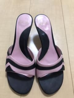 プールサイド【サンダル 】のサムネイル