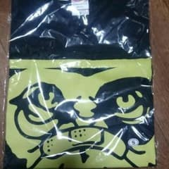 ももにゃんさん専用 KOM Tシャツのサムネイル