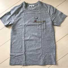kumiusa1977様専用のサムネイル
