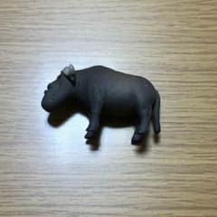 シャクレルプラネット2のサムネイル
