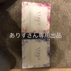 viageナイトブラ（ありすさん専用）のサムネイル