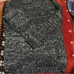 INGNI ニットのサムネイル