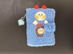 Woopy トレカケースのサムネイル