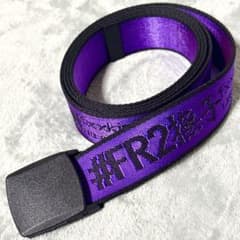 m32275015490_1.jpg?1750067062