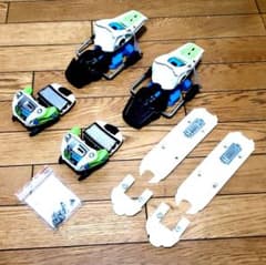 マーカー  スクワイア   100mmのサムネイル