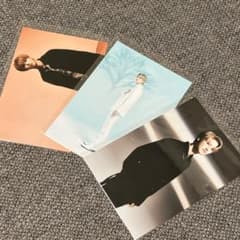 JO1 サノク ポストカード 白岩 白岩瑠姫 JO1 トレカ ステッカー ポストカード｜Yahoo!フリマ（旧