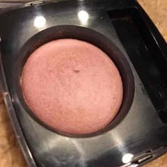 CHANEL チークのサムネイル