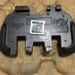 おさる様専用のサムネイル