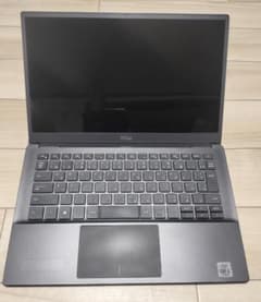 値下】Dell Vostro5391✨第10世代Corei5 8GBWin11 - メルカリ