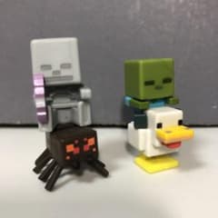 m32276345933_1.jpg?1718543153