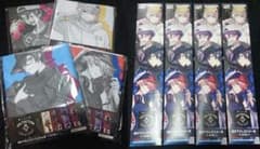 VOLTACTION タイトーくじ タオル ポスターのサムネイル