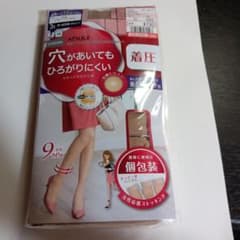ストッキング　　JJM〜Lのサムネイル
