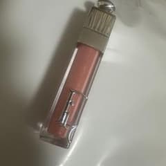 チュチュ 212 Dior リップマキシマイザー - 3
