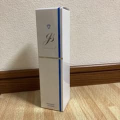 ガウディスキン　ローションのサムネイル