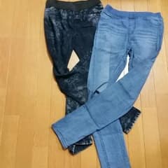 ⚠☆四神さま専用☆⚠のサムネイル