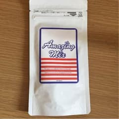 ほのか様専用☆amazing mix-アメージング ミックス-のサムネイル