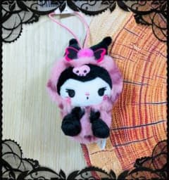 サンリオキャラクターズ ギャルらび♡マスコットの入手方法まとめ
