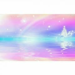 ユウキ 様専用のサムネイル