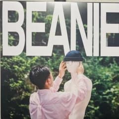 Skaai 「BEANIE」アナログレコード　新品未使用 Skaai 「BEANIE」アナログレコード 新品未使用 - メルカリ