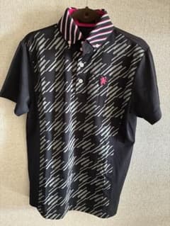 VIVA HEART J.LINDEBERG NIKE他ゴルフウェアメンズ 6枚