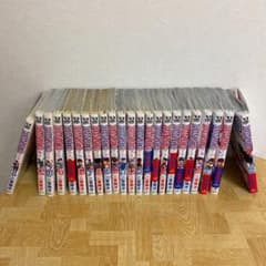 BUNGO(ブンゴ) 全巻のサムネイル