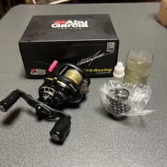 今江克隆 Abu Garcia REVO LTZ AE74-Racing-Lのサムネイル