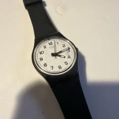 SWATCH スウォッチ TAROT GN131 Vintage | Buyee 通販購入サポート 