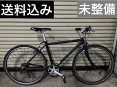 未整備　S-3 7段変速 未整備 S-3 7段変速 - メルカリ