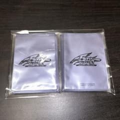 m32278736623_1.jpg?1761055817