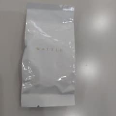 wattleクッションファンデーション02のサムネイル