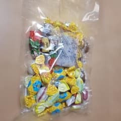 エーデルボンボンキャンディ リフィル 40粒 ドイツ産のサムネイル
