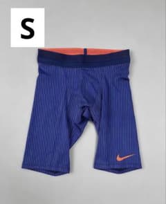 希少NIKE Pro Elite Half Tights S - メルカリ