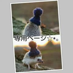 【あやか様  お取り置き】DOWBL タオル   最上もがのサムネイル